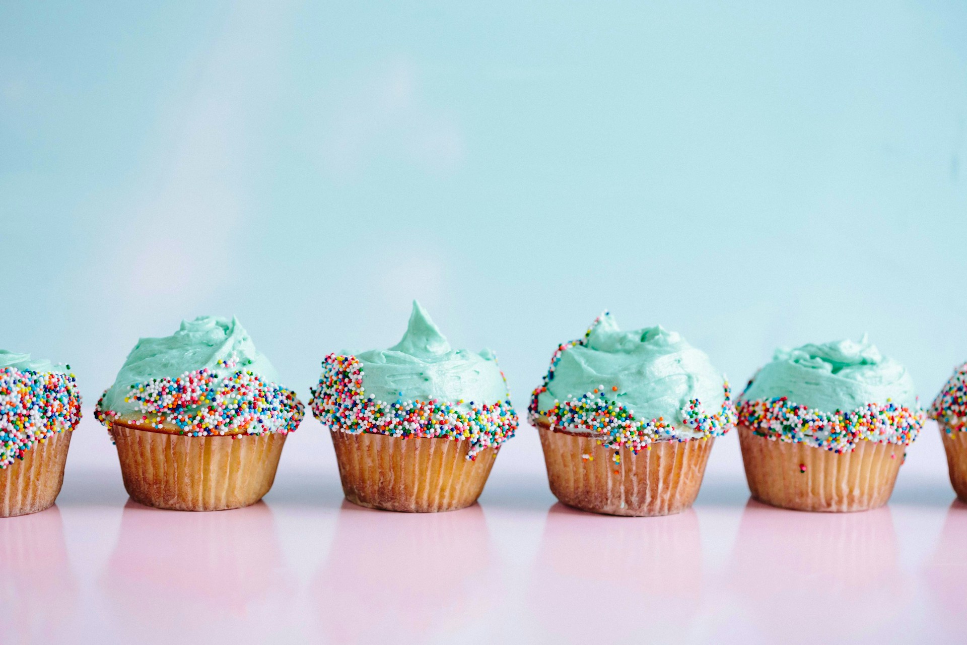 functional confectionery health benefits